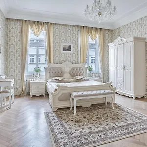 Luxury Nostalgia Карловы Вары