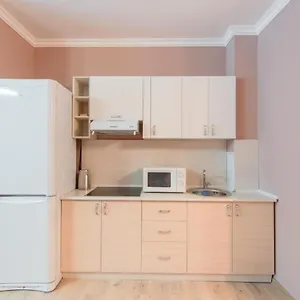 https://2-1-apartment-almaty.hotels-of-almaty.com