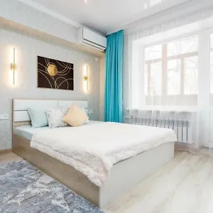https://shicarnaya-quartira-v-zolotom-quadrate.hotels-of-almaty.com