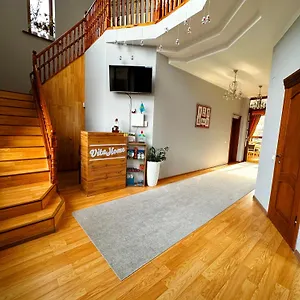 https://vita-almaty.hotels-of-almaty.com